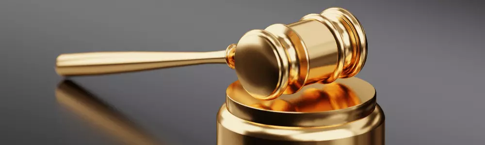 Şüpheden-Sanık-Yararlanır